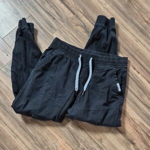 Ecko Jogger Pants